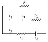 Physics-Current Electricity I-65990.png